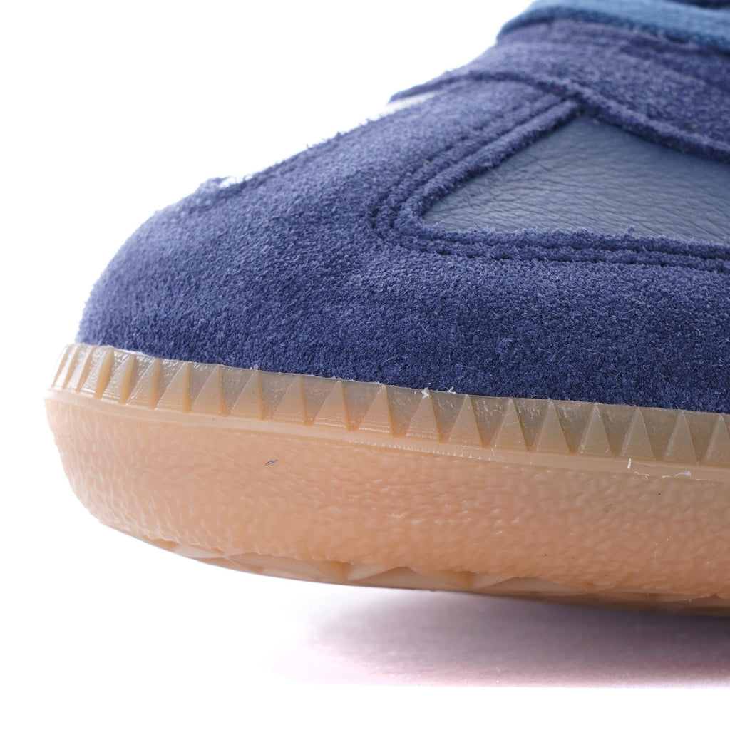 German Army Trainer - Navy