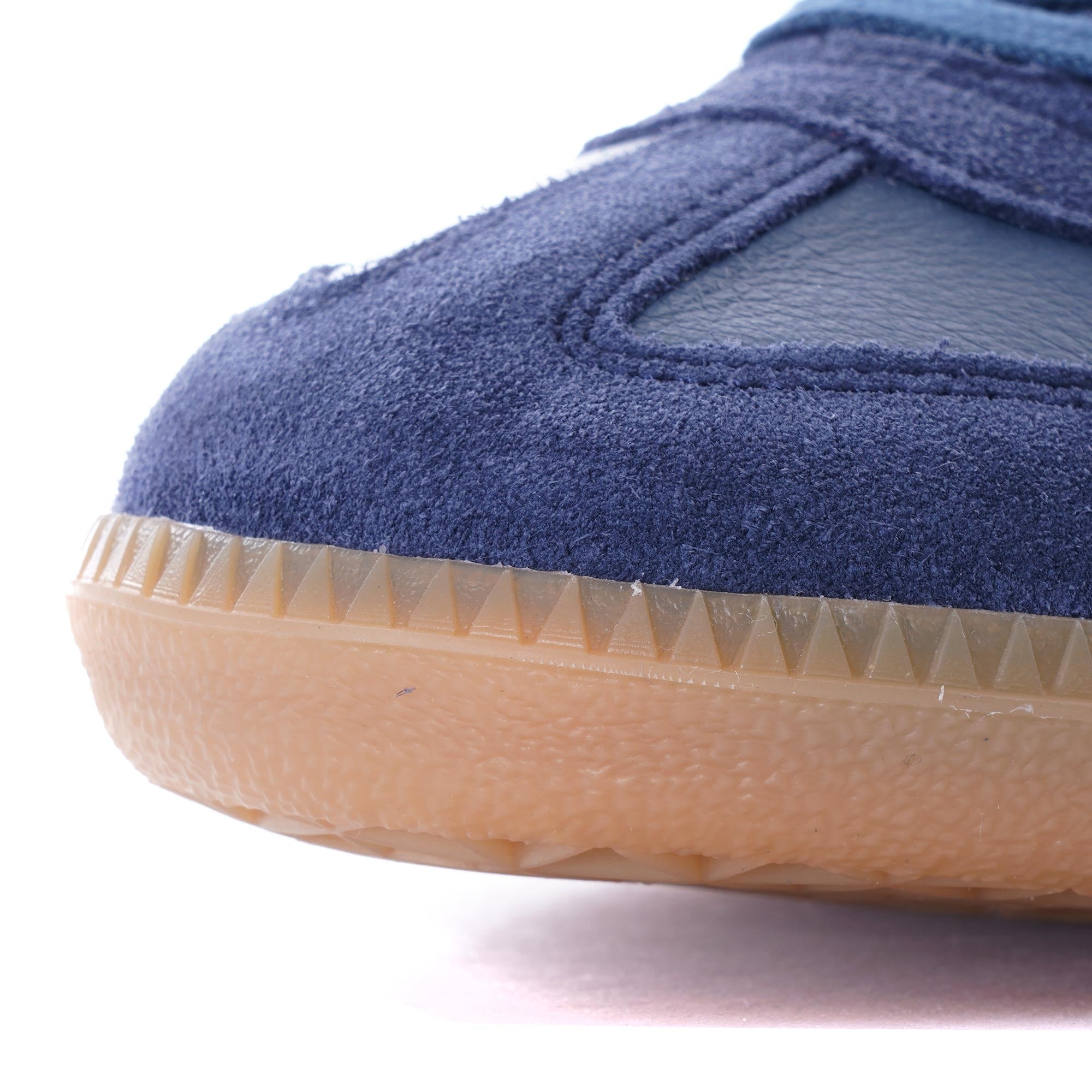 German Army Trainer - Navy