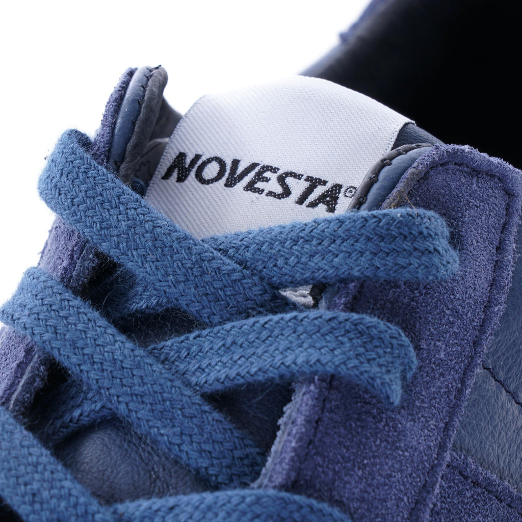 German Army Trainer - Navy