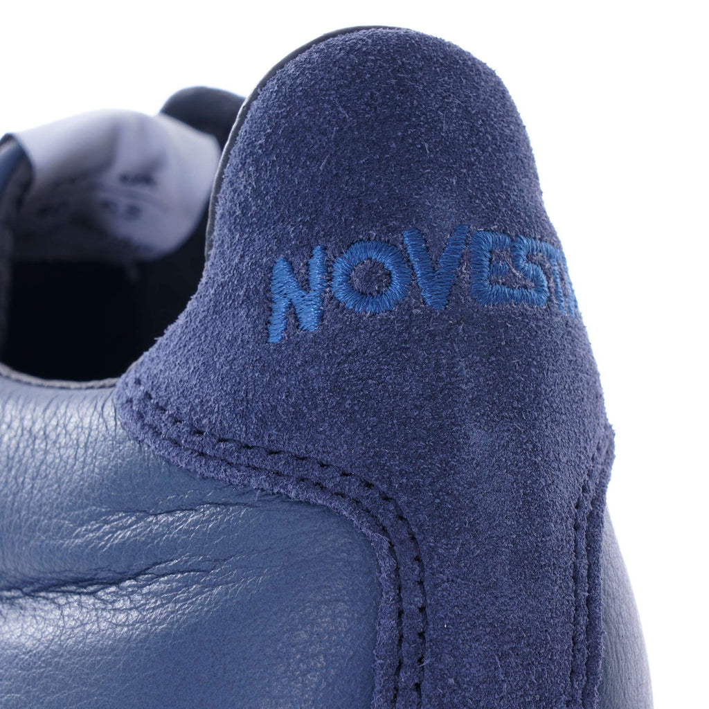 German Army Trainer - Navy