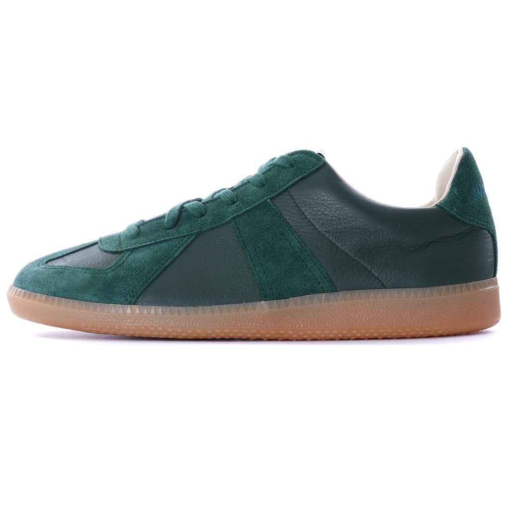 German Army Trainer - Prato