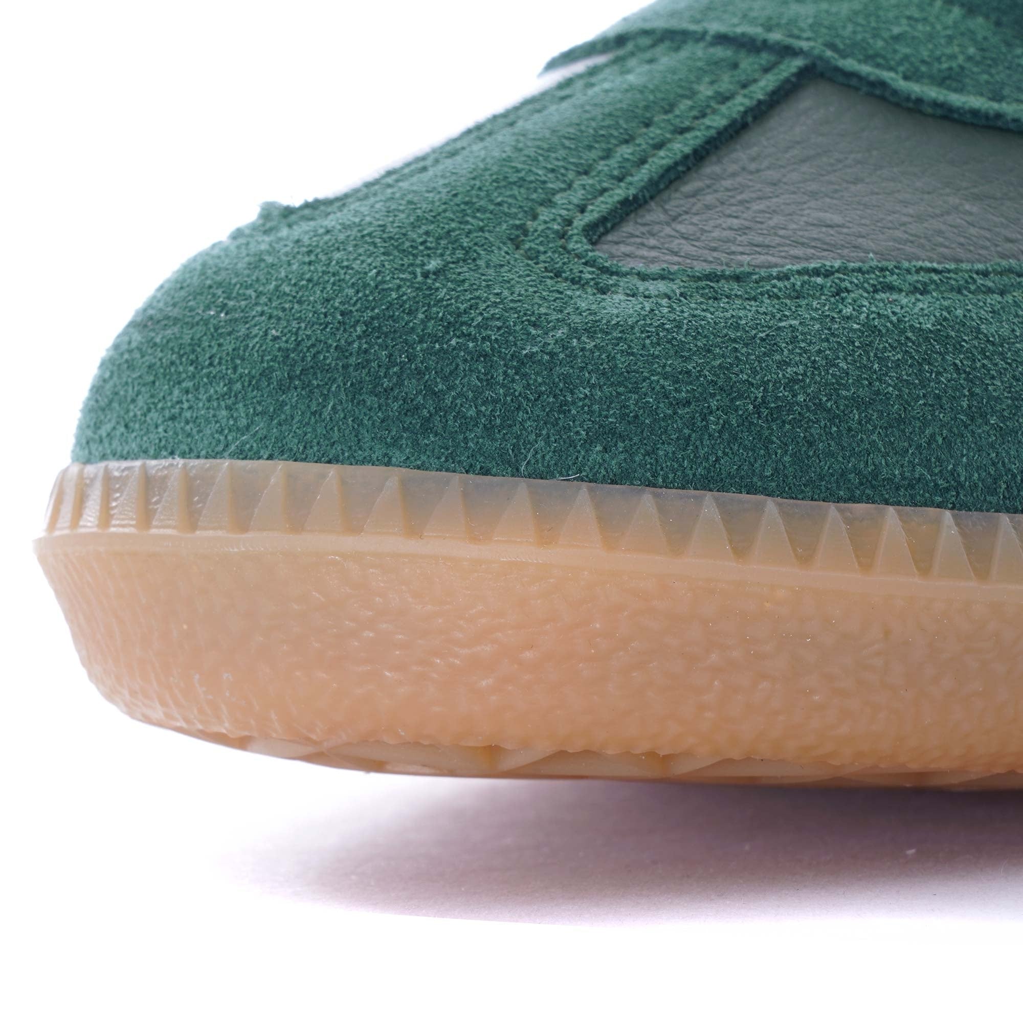 German Army Trainer - Prato