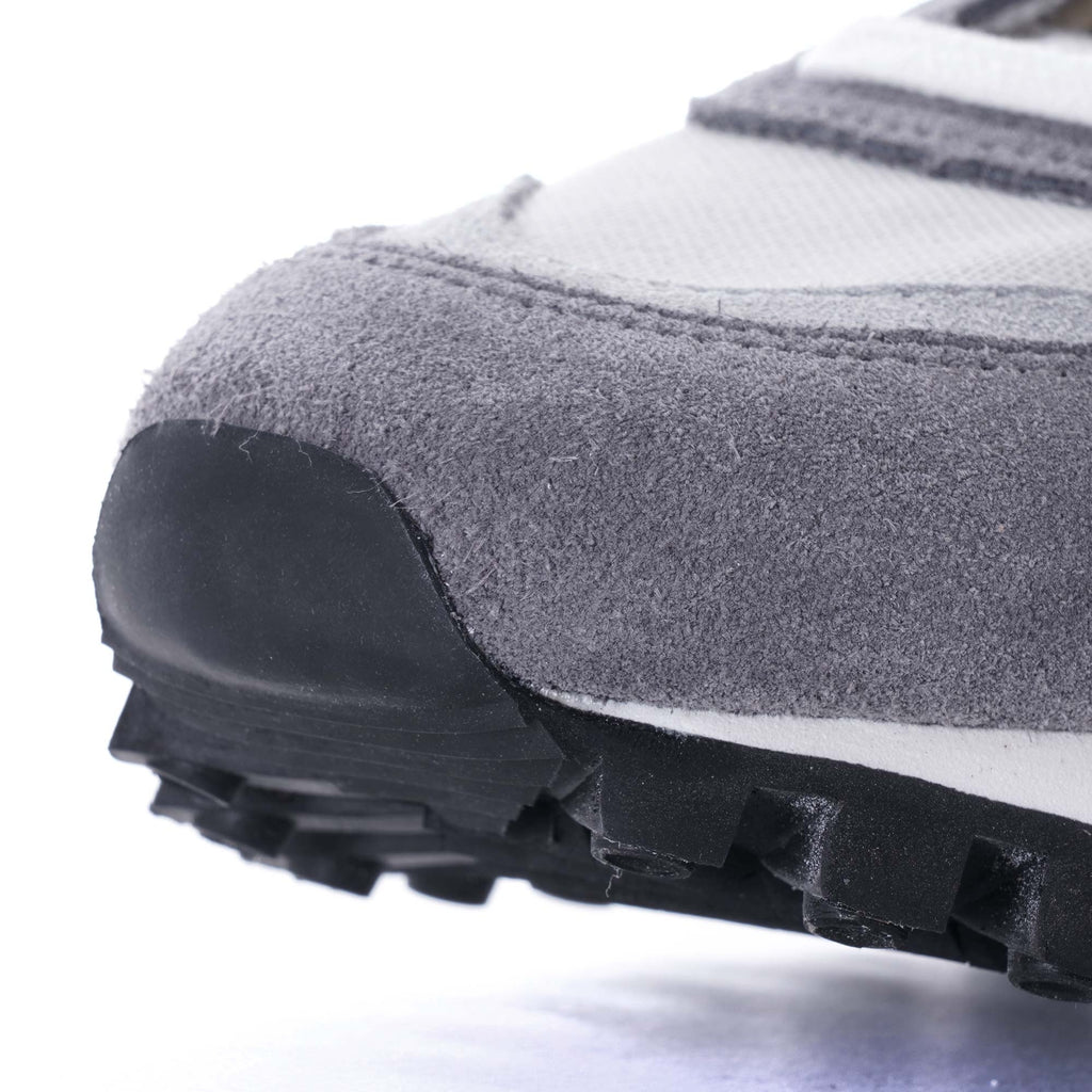 Marathon Trail - Grey