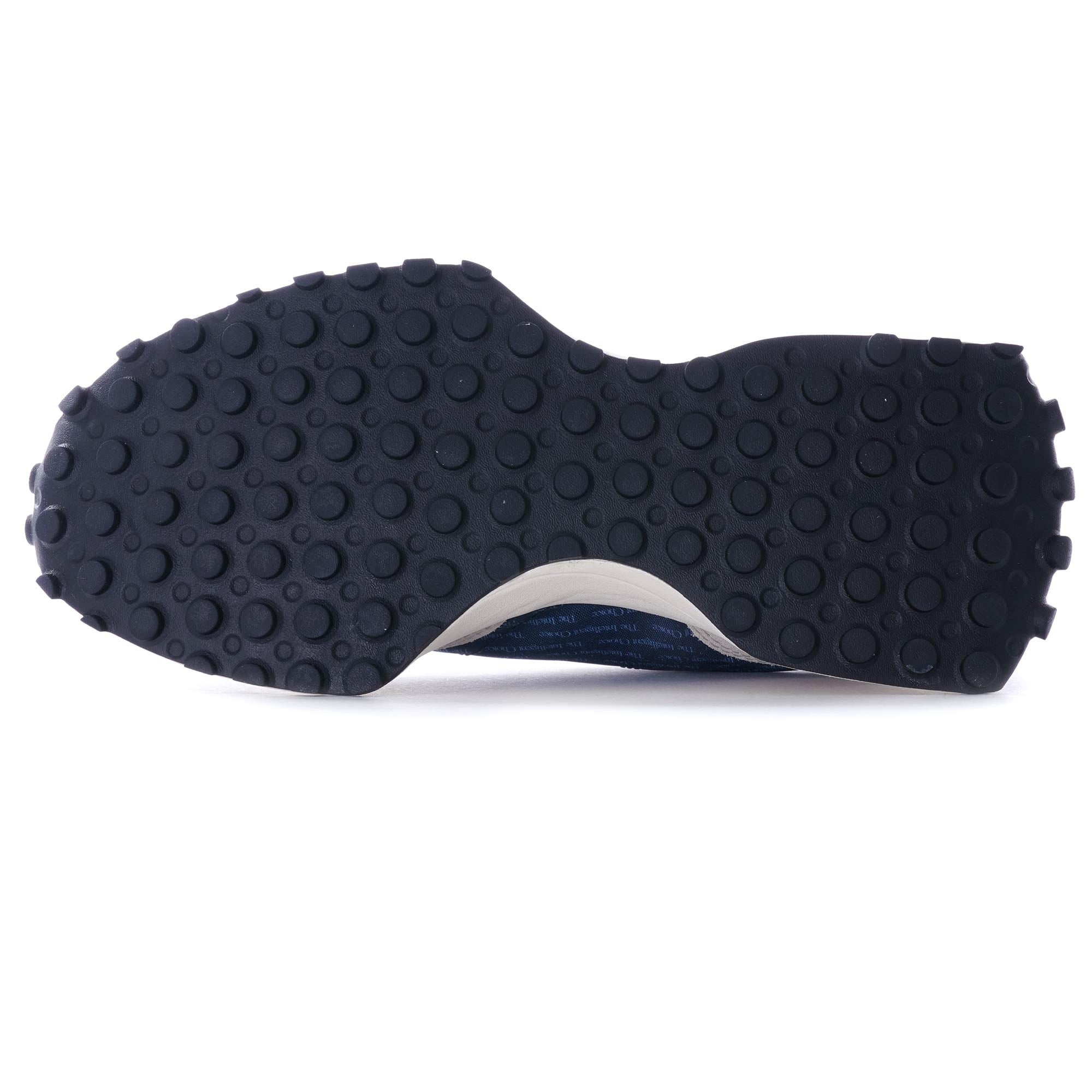 Womens 327 - Navy
