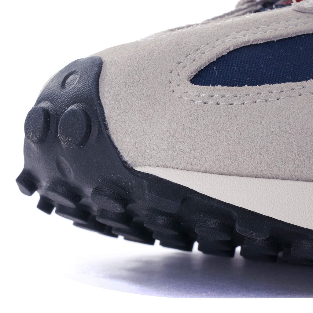 Womens 327 - Navy