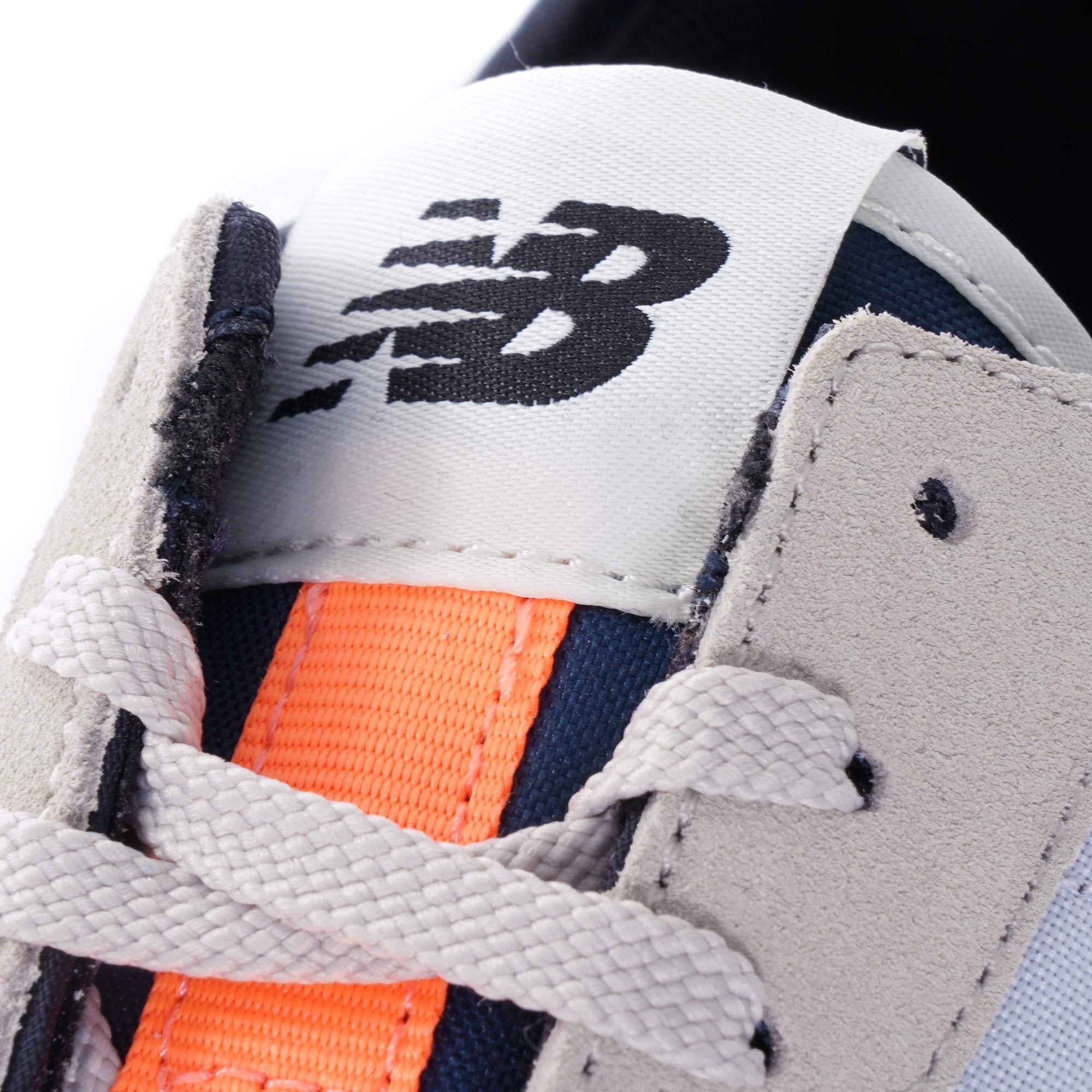 Womens 327 - Navy