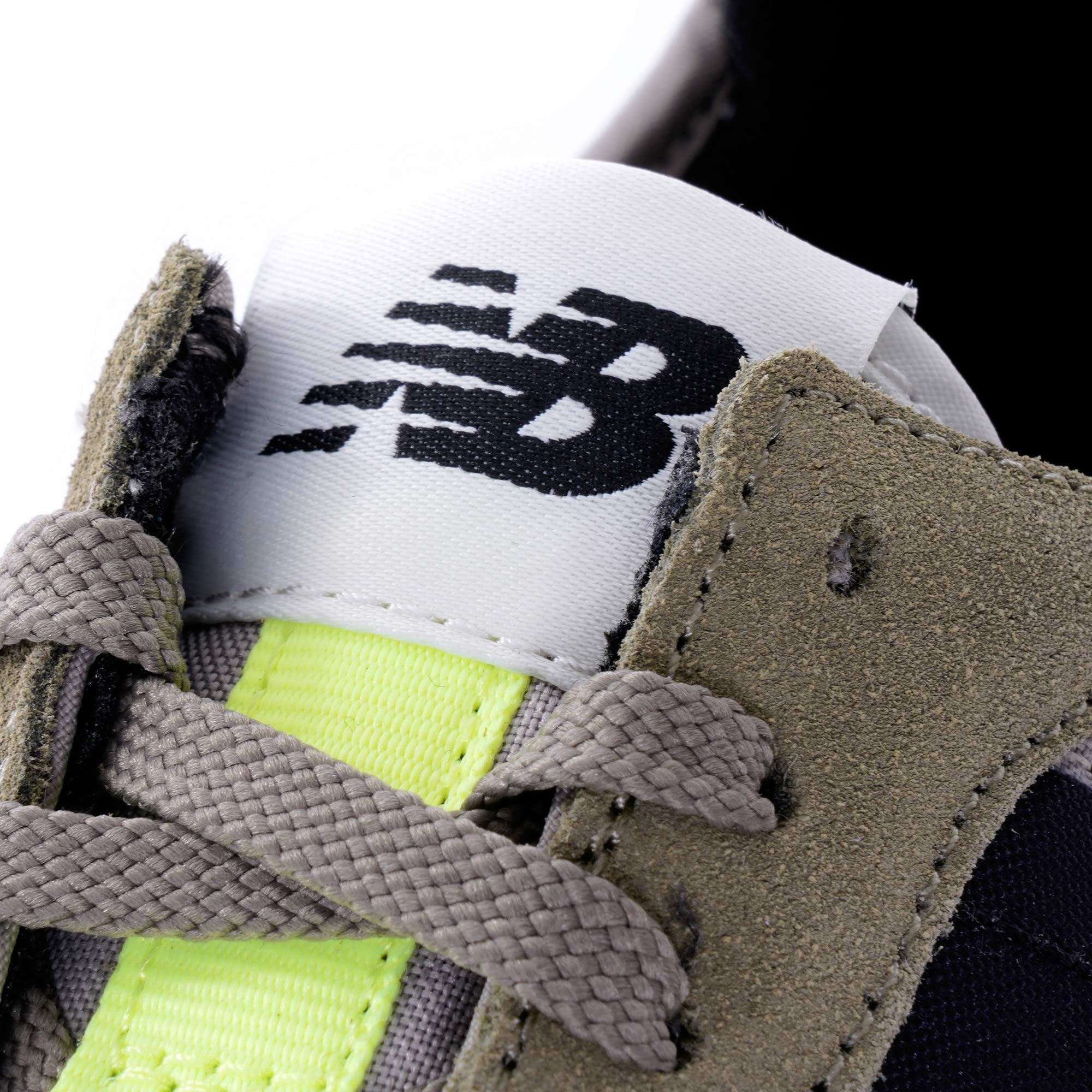 Womens 327 - Khaki