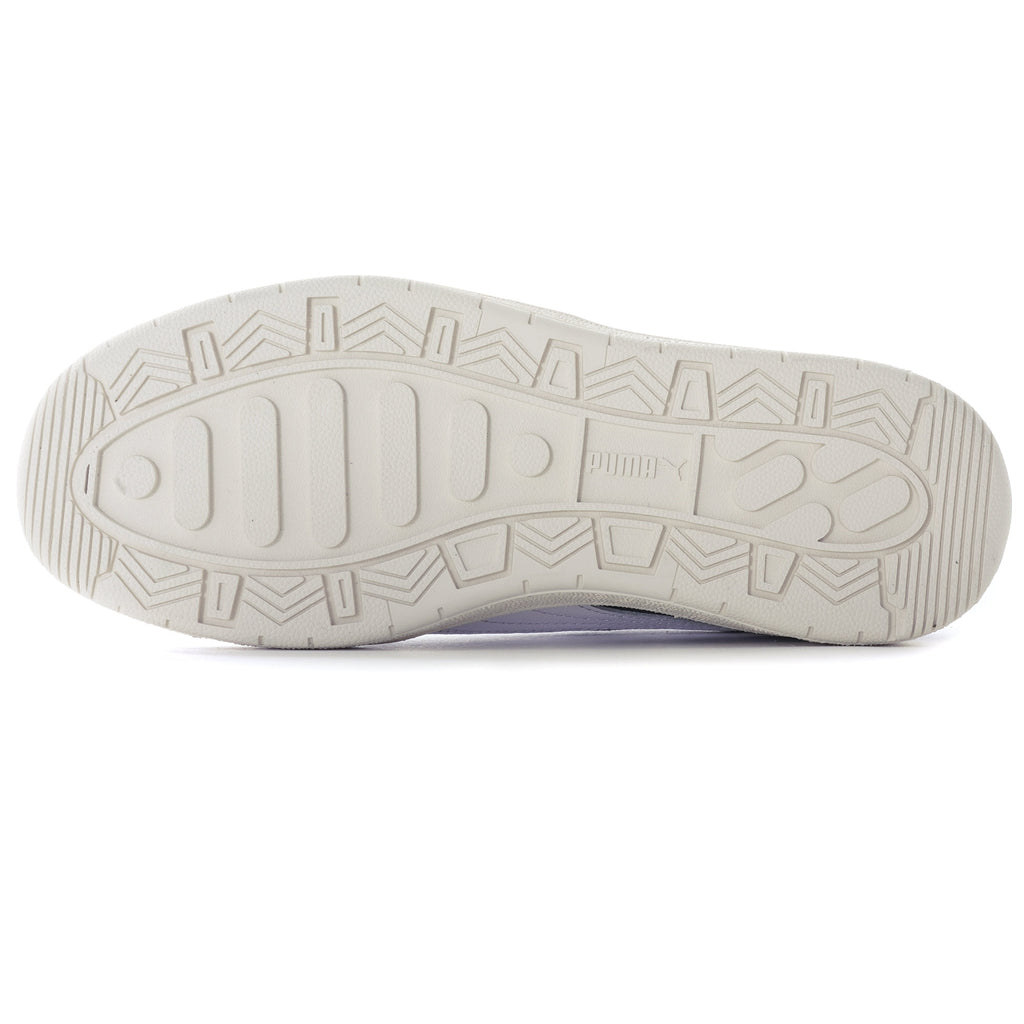 Delphin Premium - Black/White