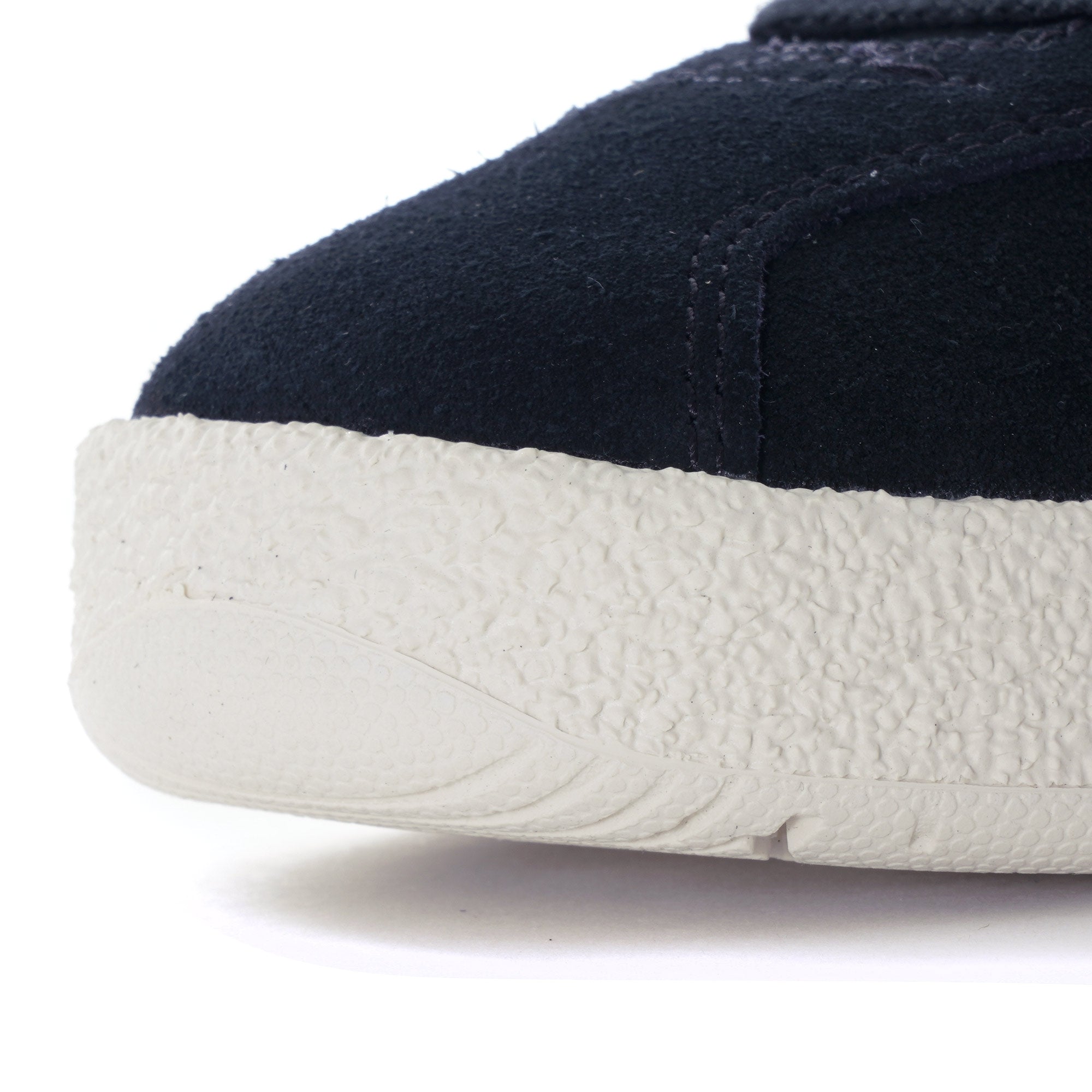 Delphin Premium - Black/White