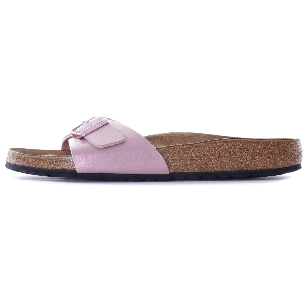 Madrid Birko-Flor - Lavender