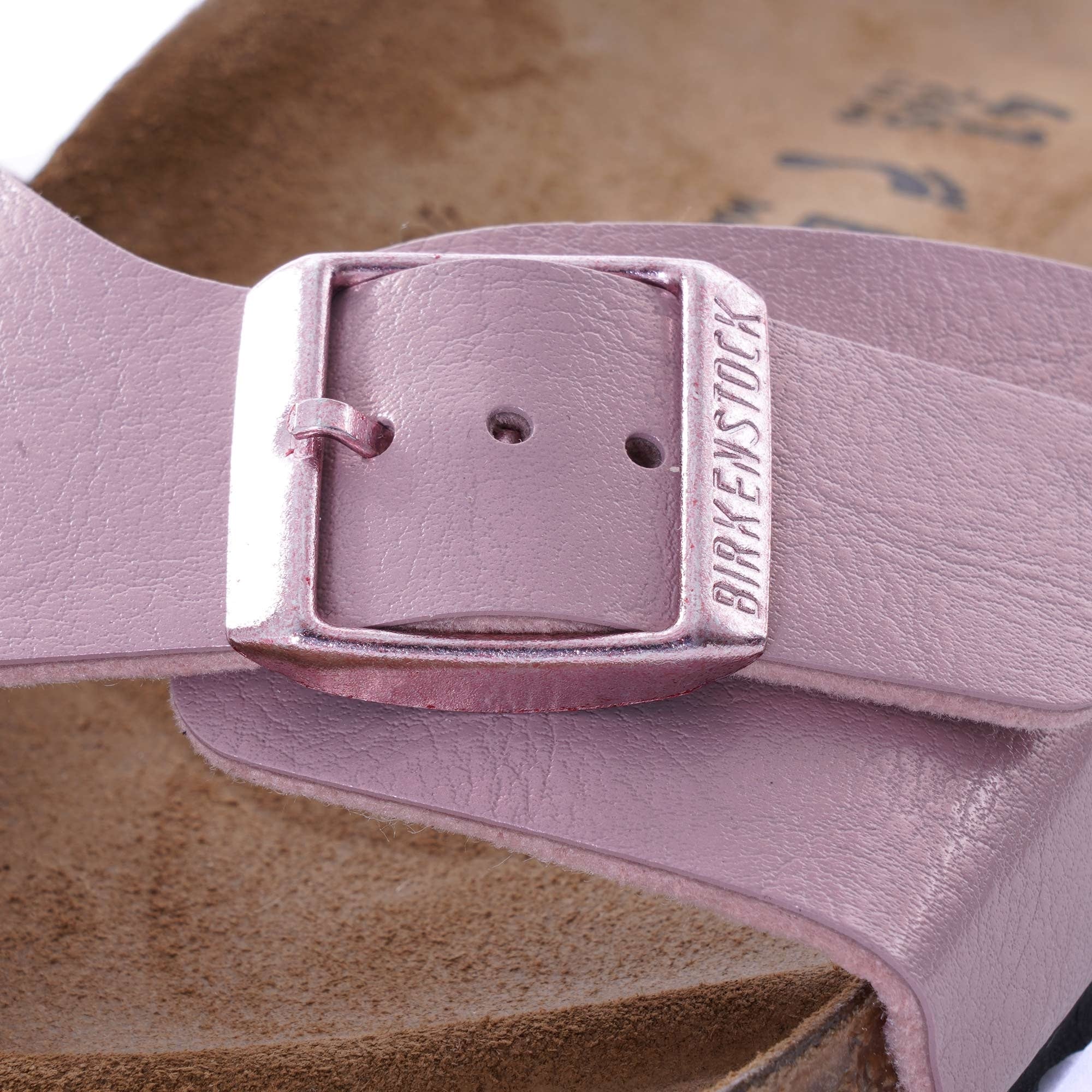 Madrid Birko-Flor - Lavender