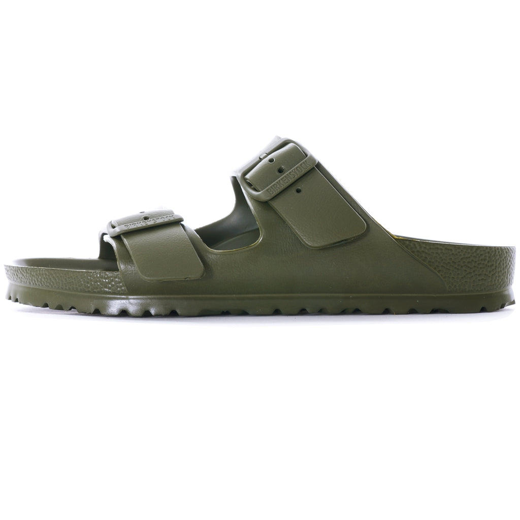 Arizona EVA - Khaki