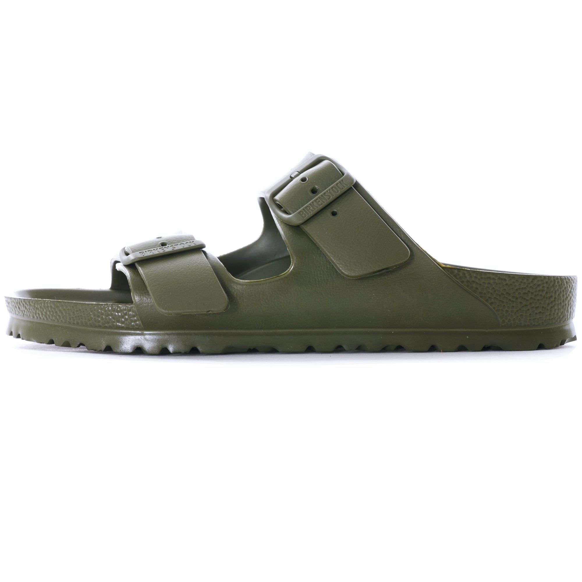 Arizona EVA - Khaki