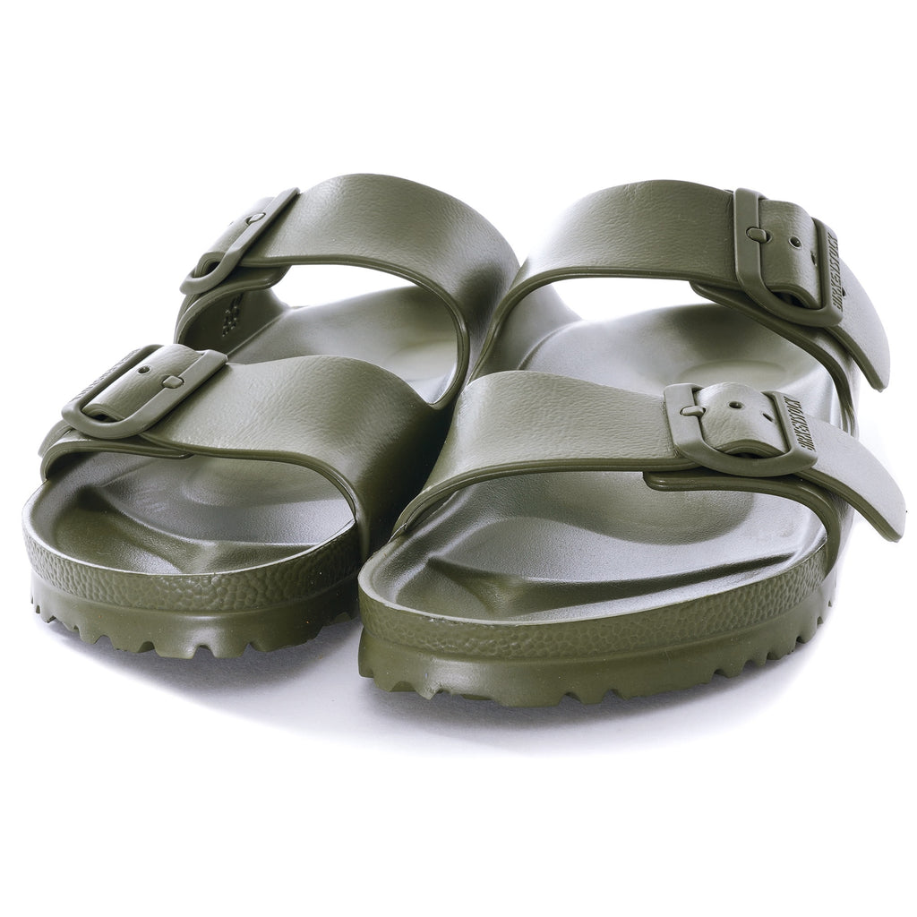 Arizona EVA - Khaki