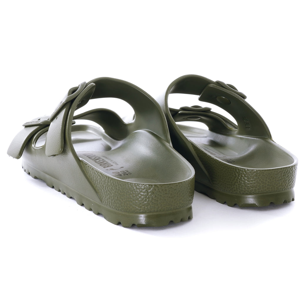 Arizona EVA - Khaki
