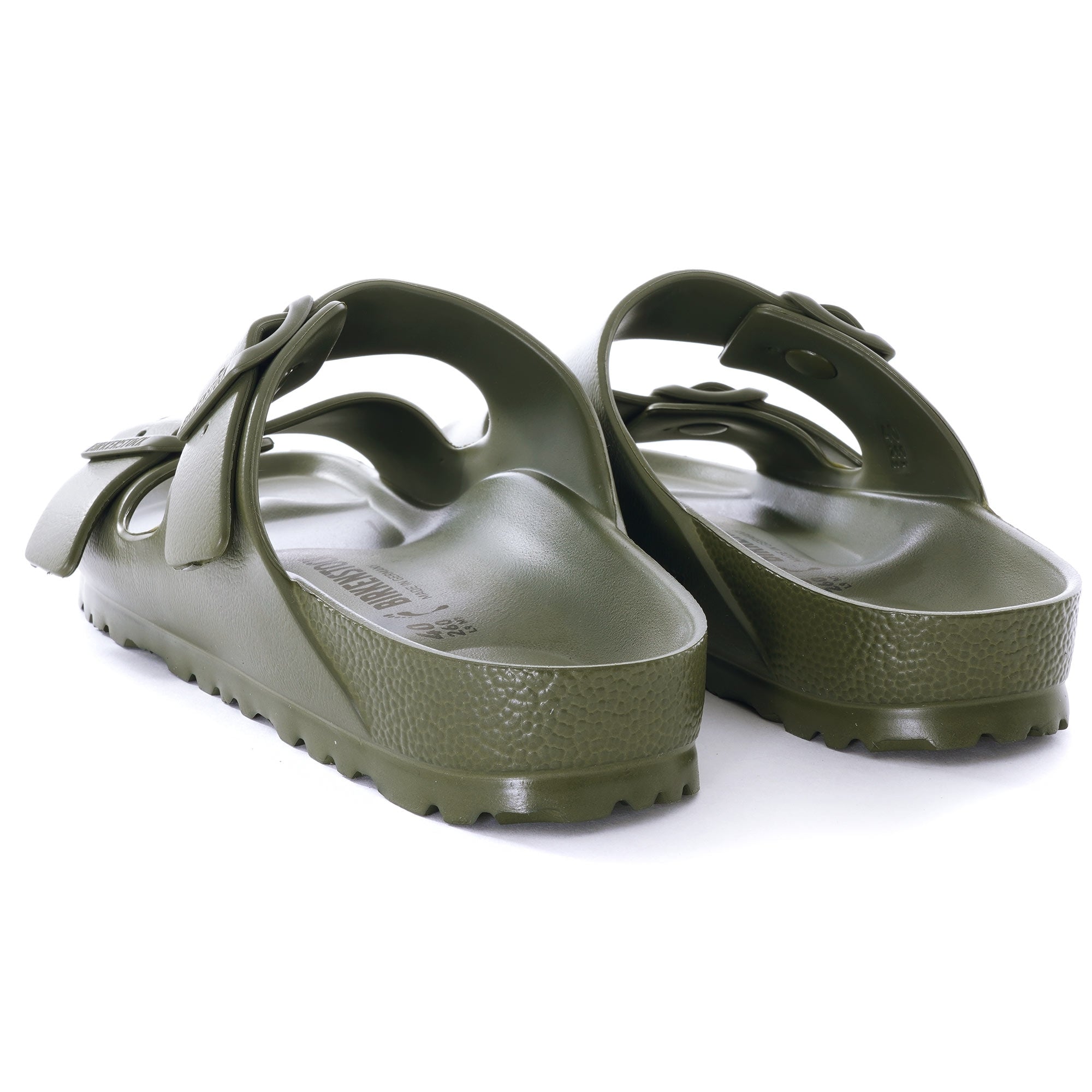 Arizona EVA - Khaki