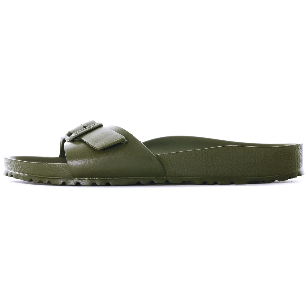 Madrid EVA - Khaki