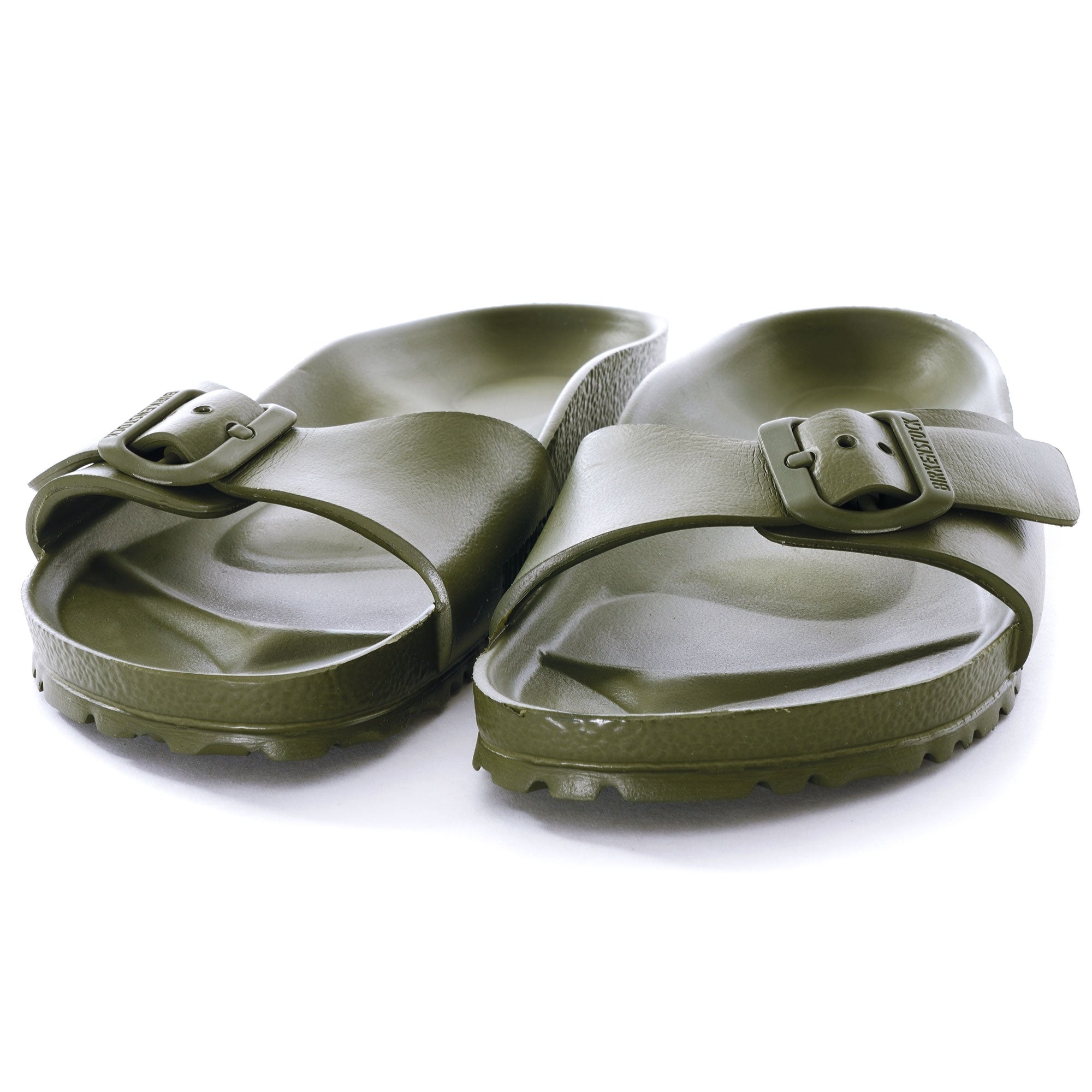 Madrid EVA - Khaki
