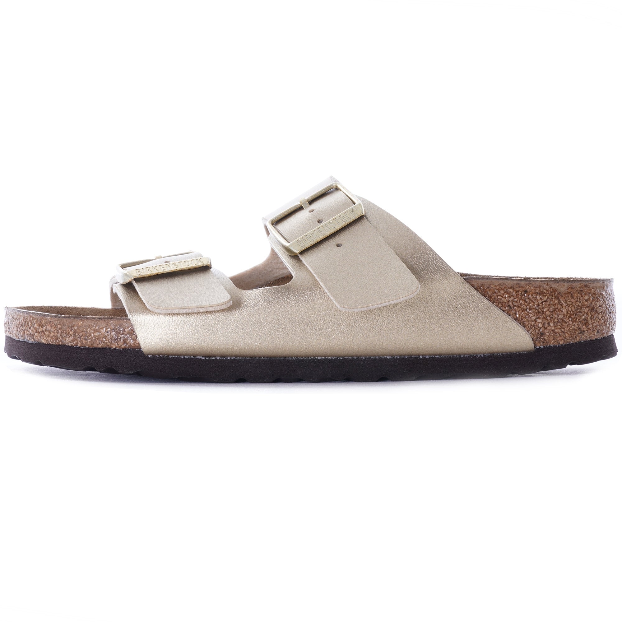 Arizona Birko-Flor - Gold