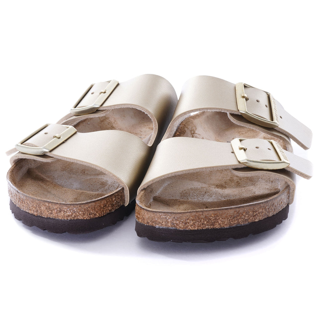 Arizona Birko-Flor - Gold