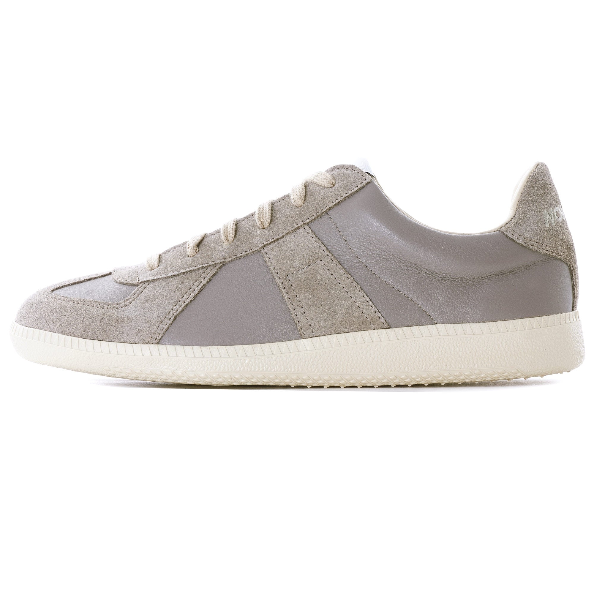 German Army Trainer - Argilla