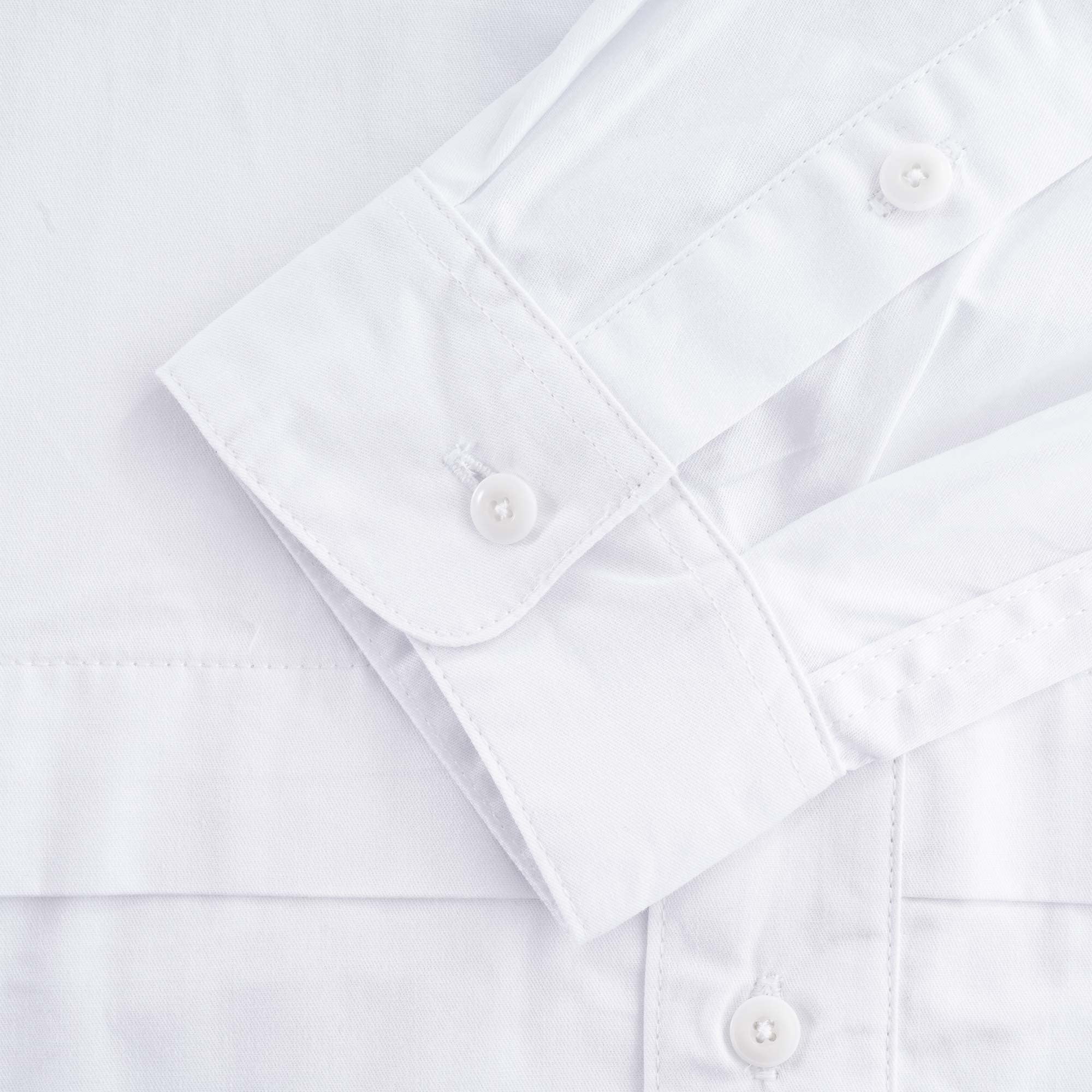 UT Shirt - White