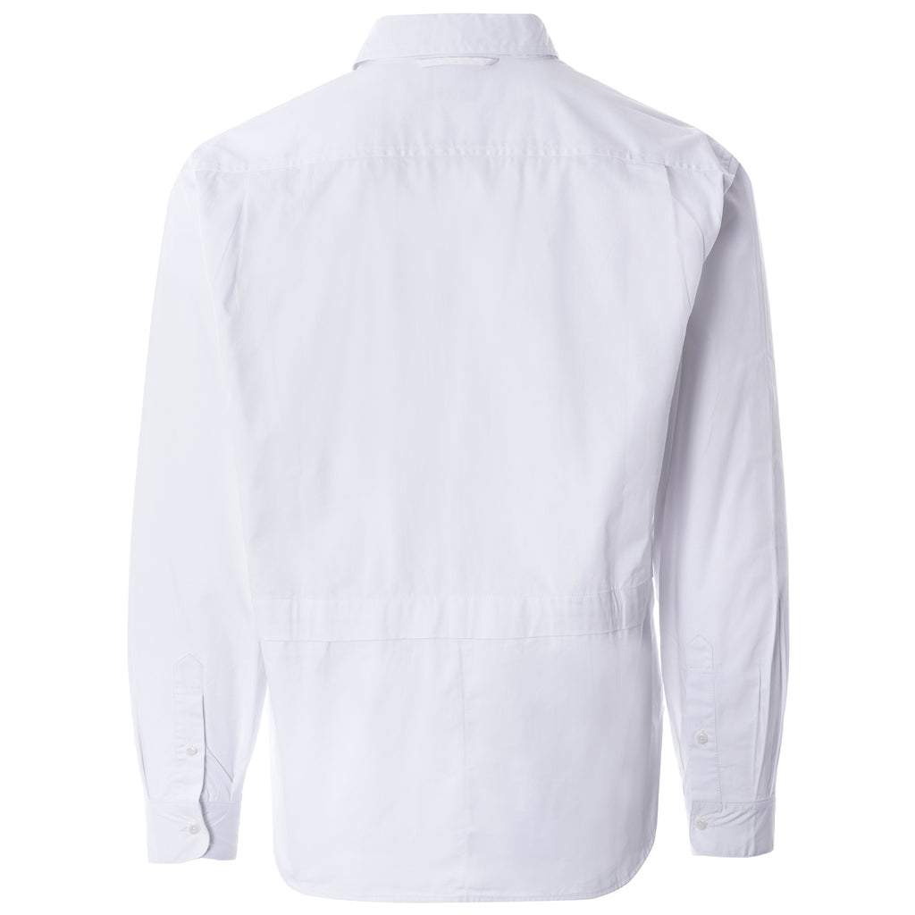 UT Shirt - White