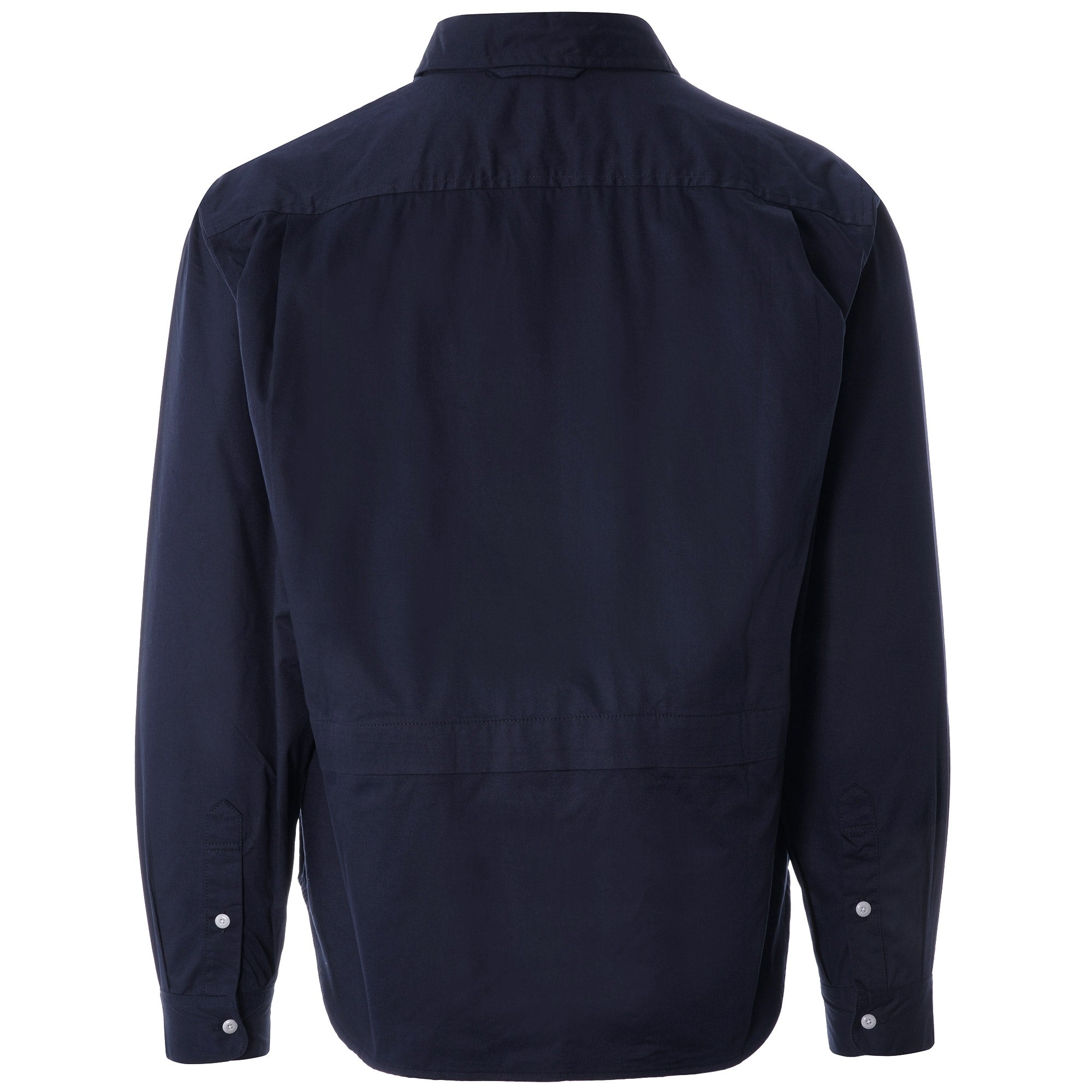UT Shirt - Navy