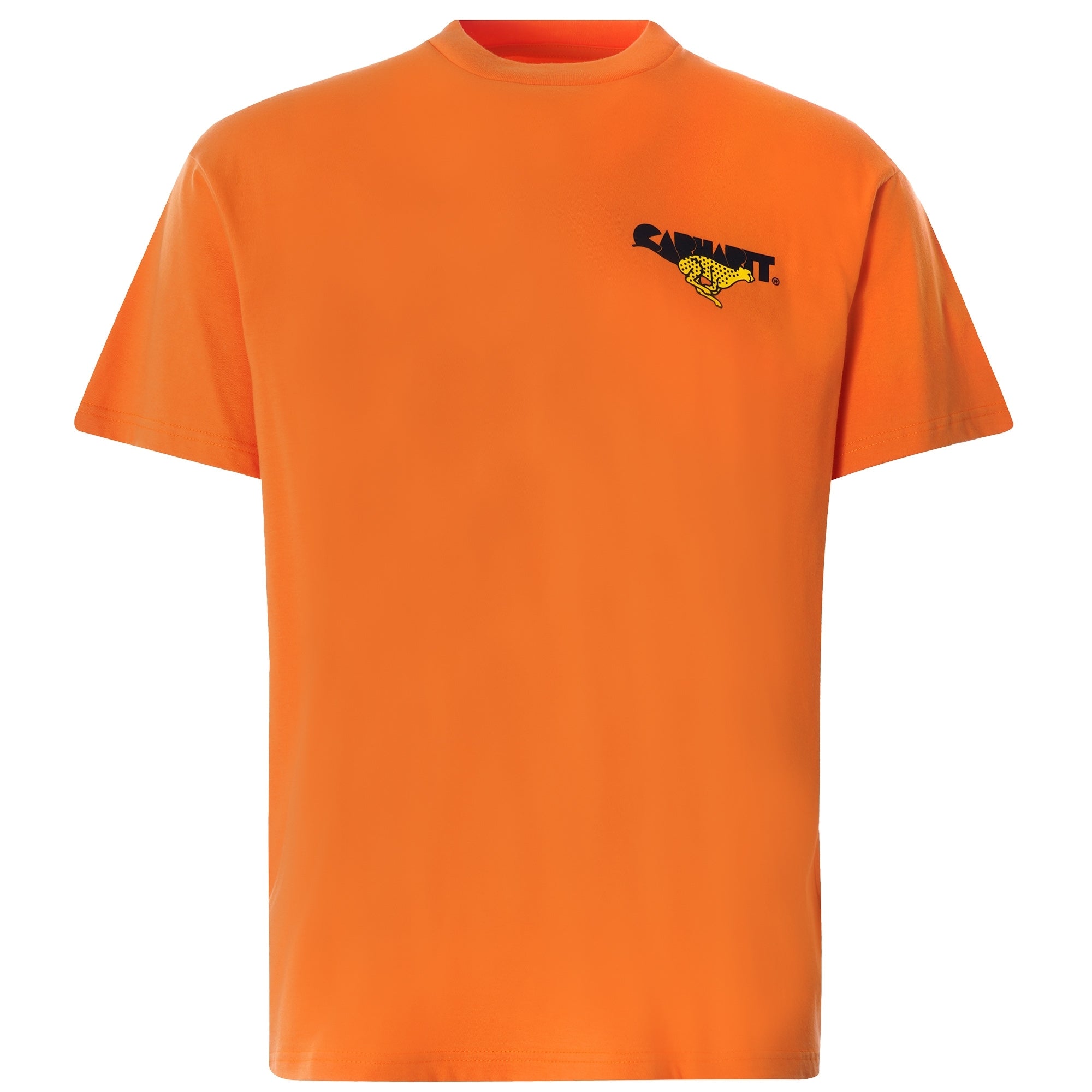 Runner T-Shirt - Hokkaido
