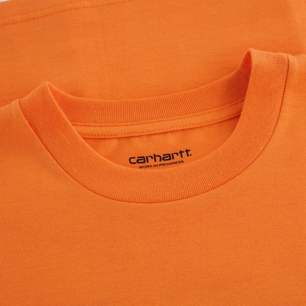 Runner T-Shirt - Hokkaido