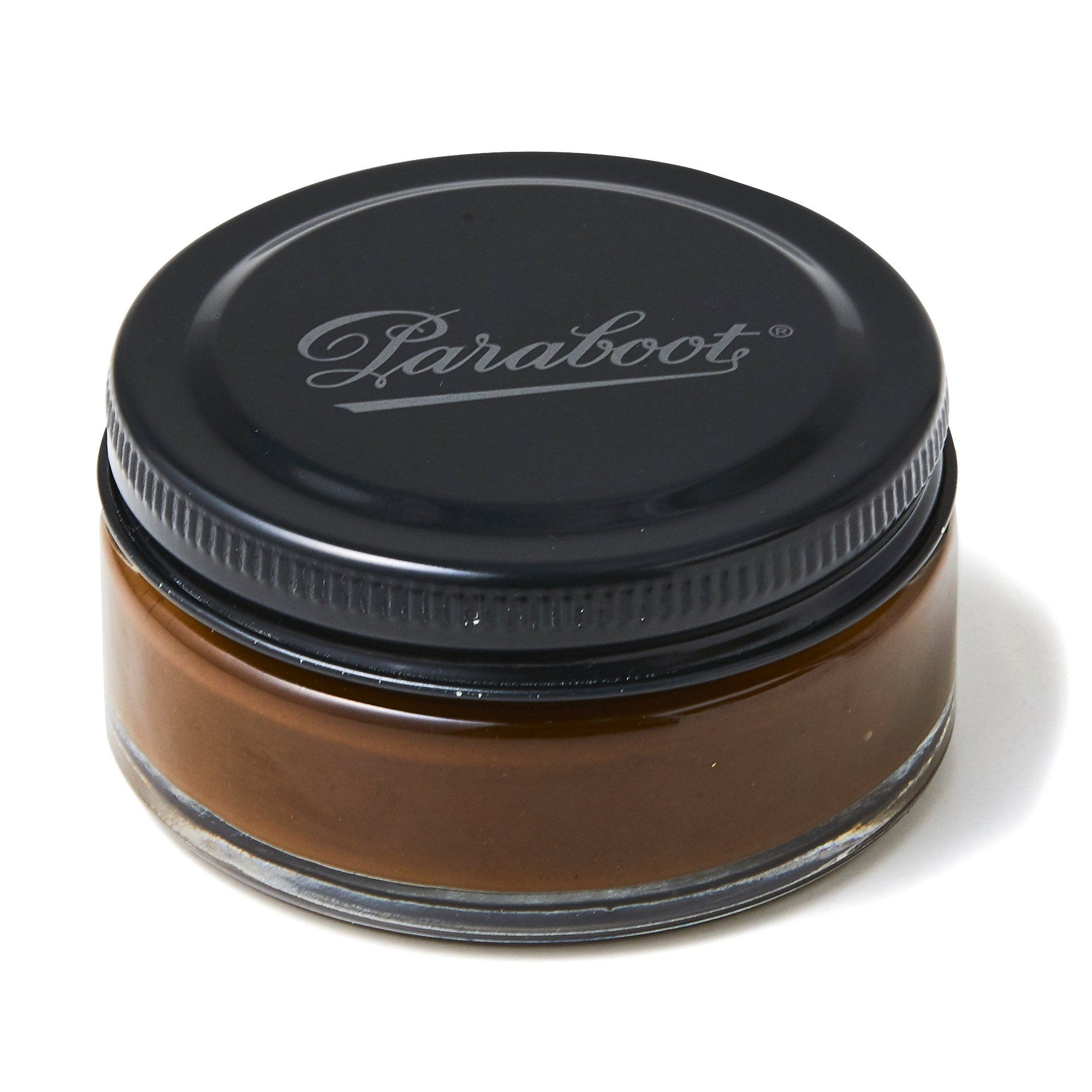 50ml Dressing - Moyen