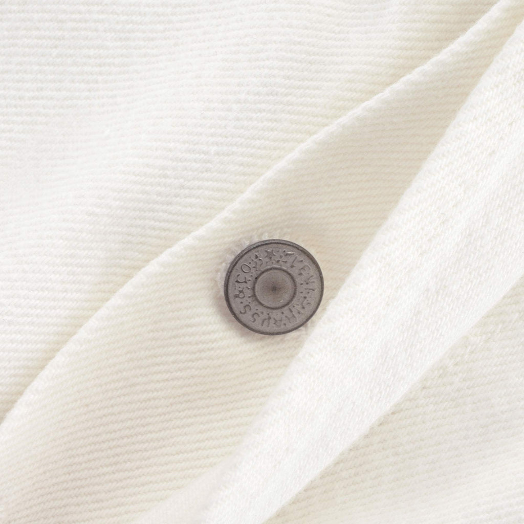 1984 501¨ Jeans Ð White