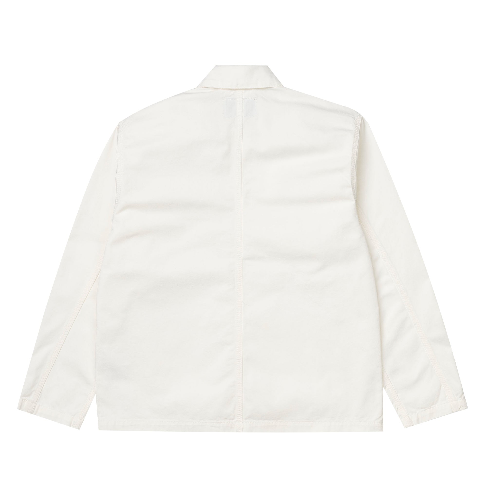 Womens Michigan Jacket - Wax