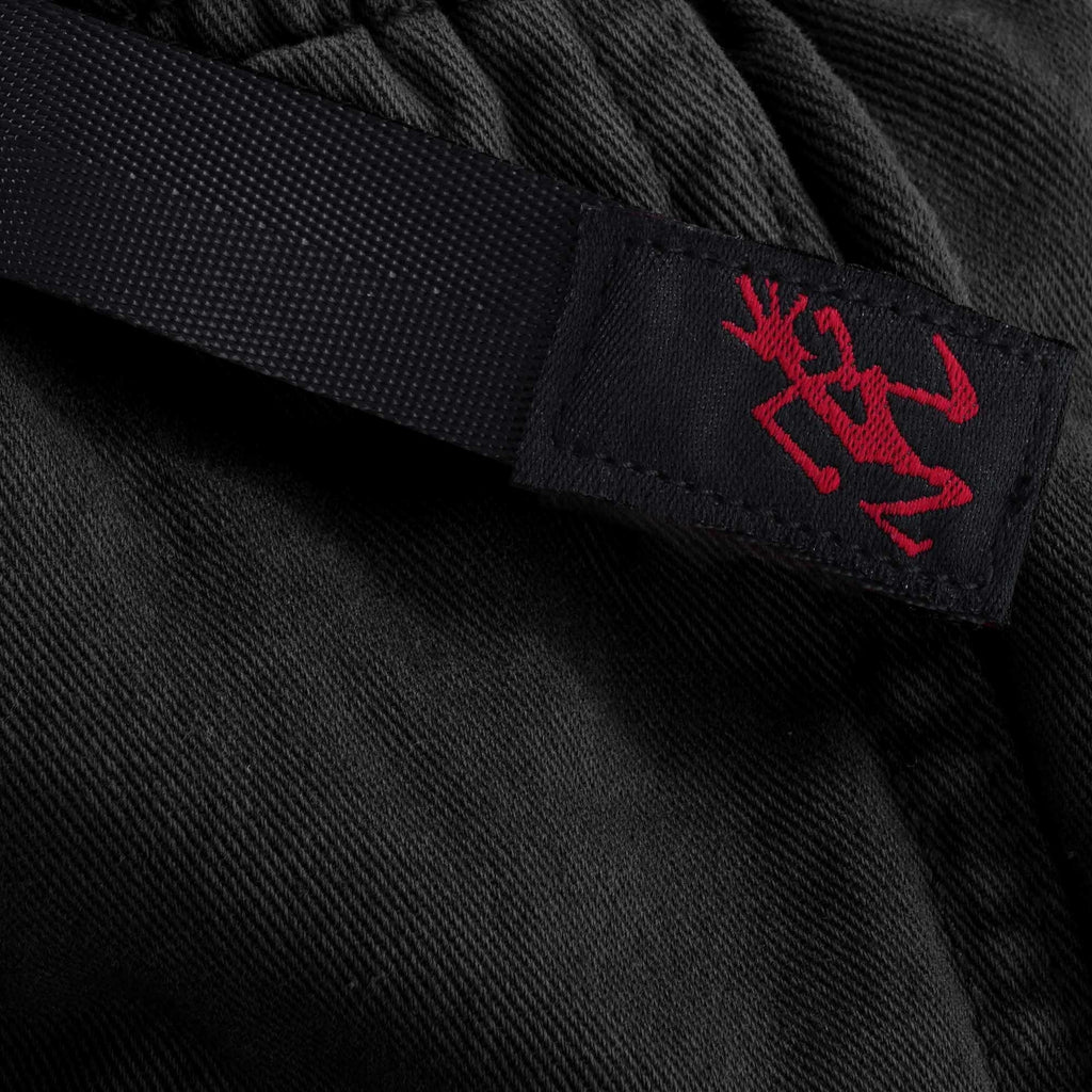 G Shorts - Black