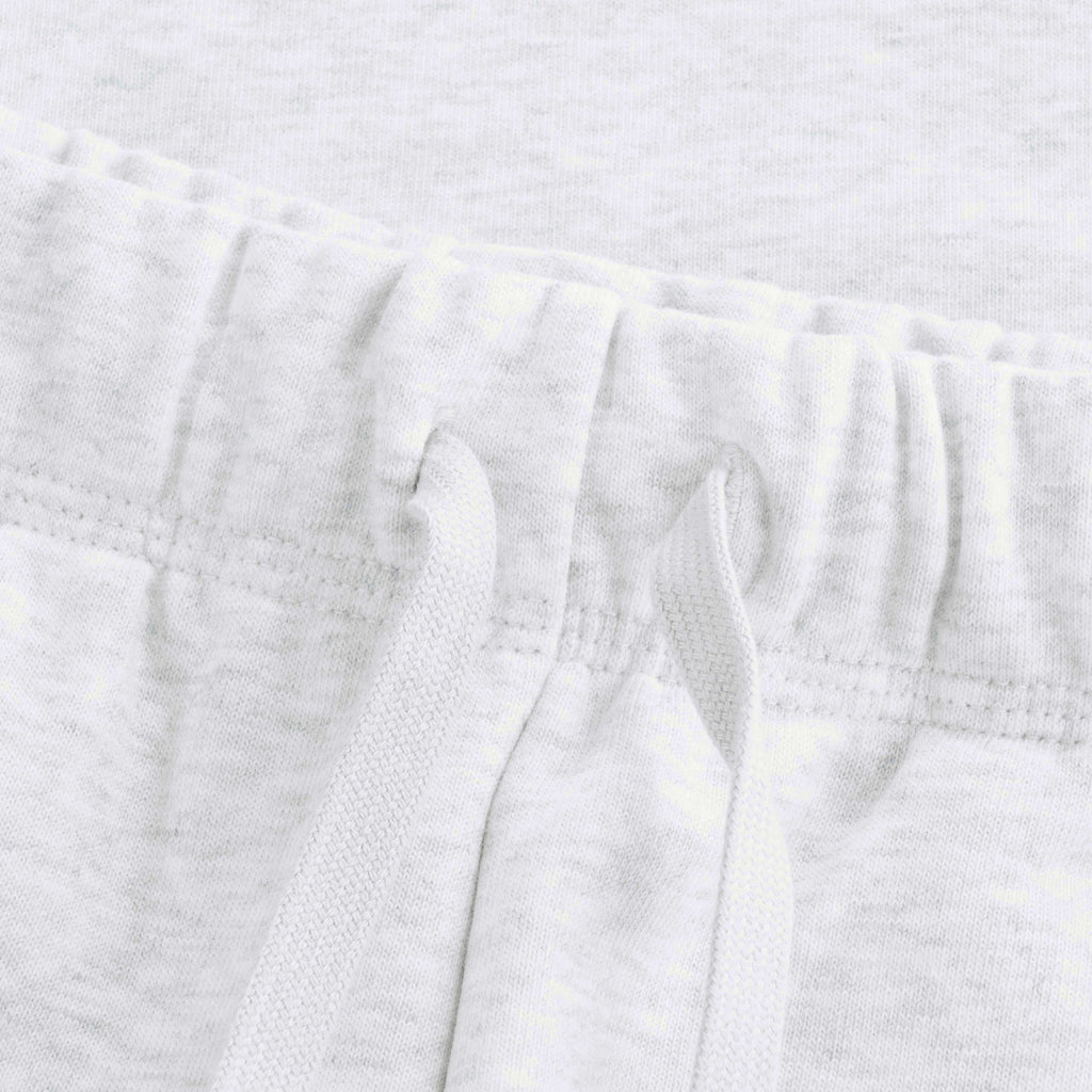 Orbit Sweat Pant - Grey