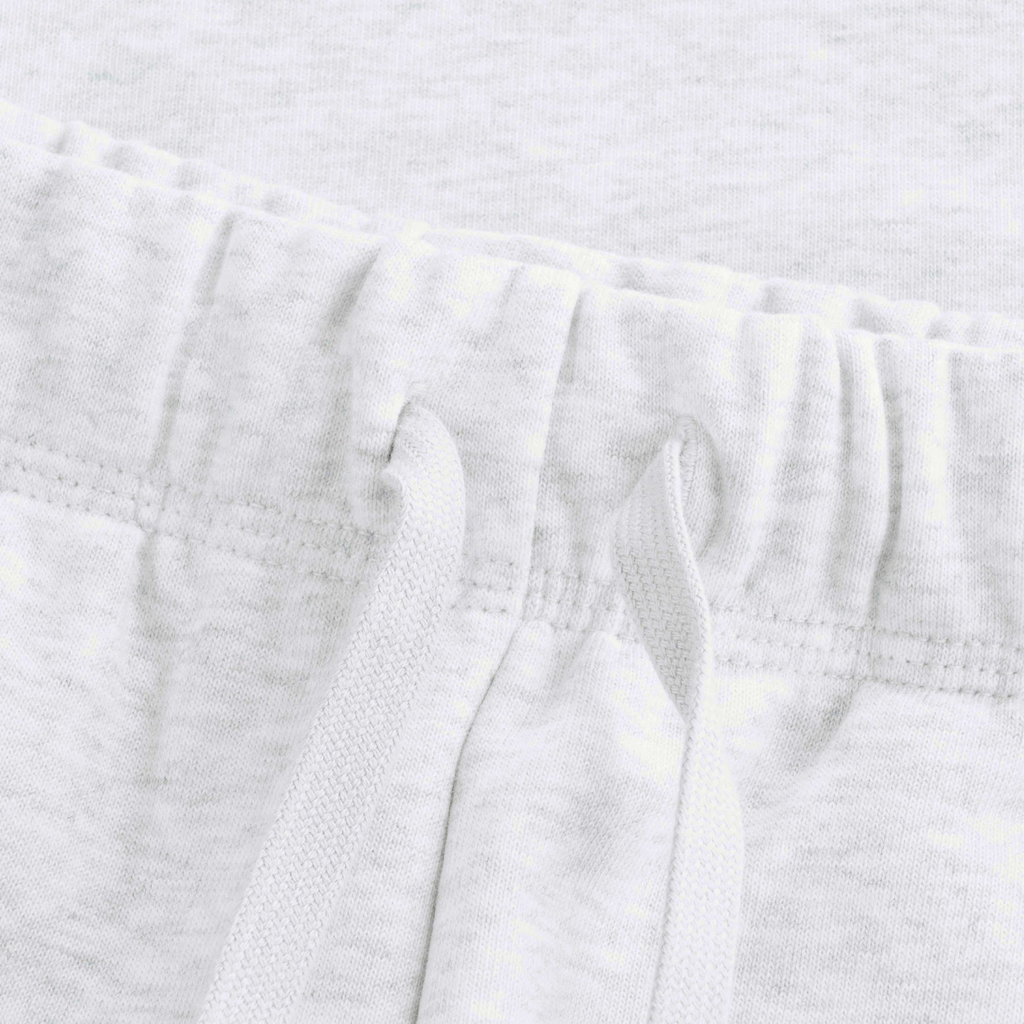 Orbit Sweat Pant - Grey