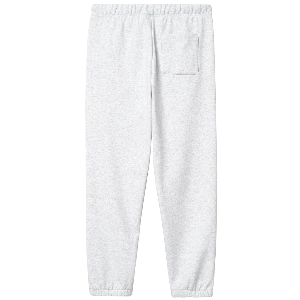 Orbit Sweat Pant - Grey