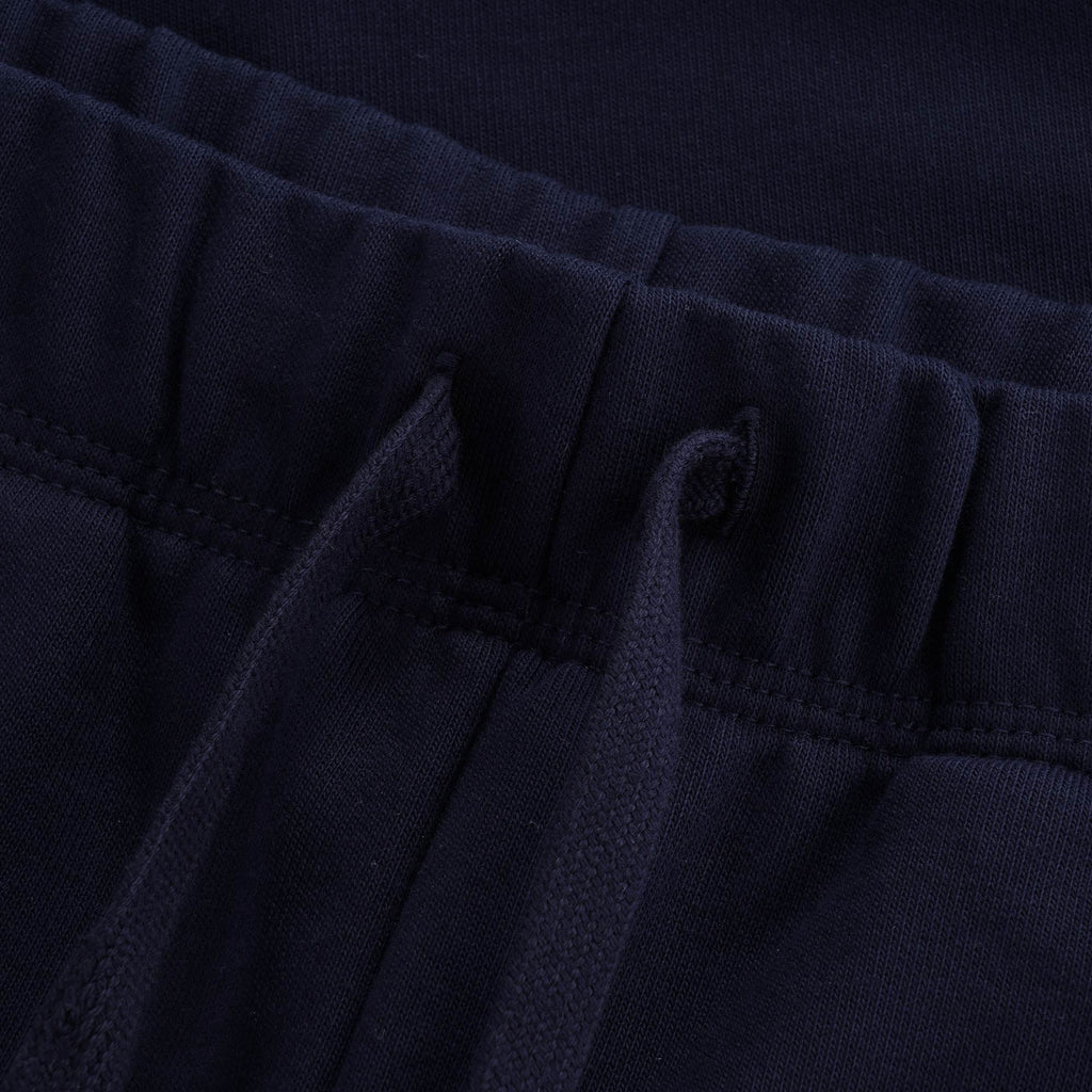 Orbit Sweat Pant - Navy