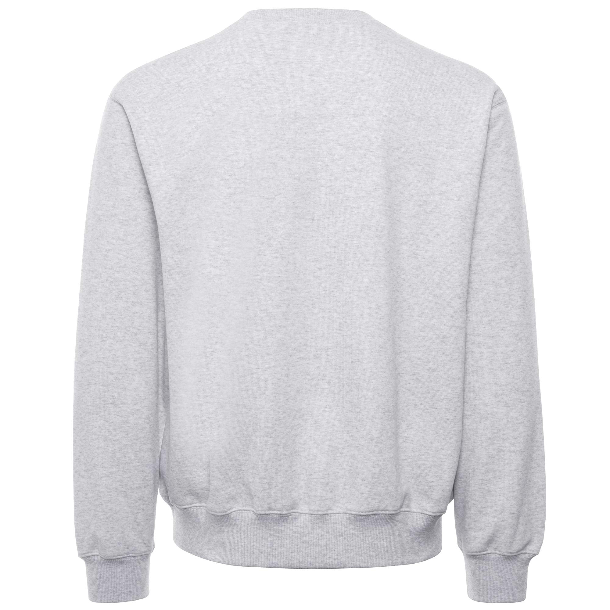 Orbit Sweat - Ash Heather