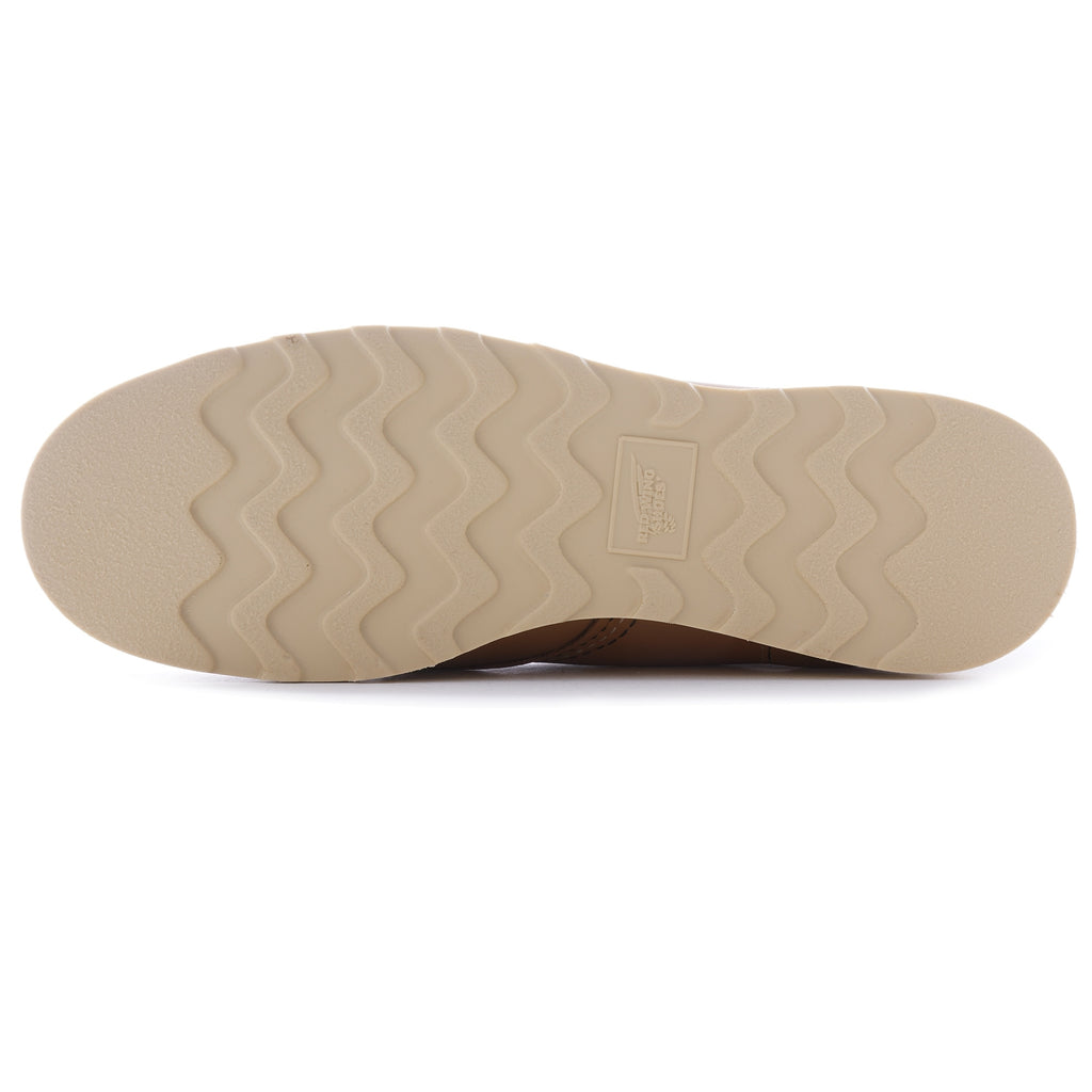Womens 6-Inch Classic Moc - Tan