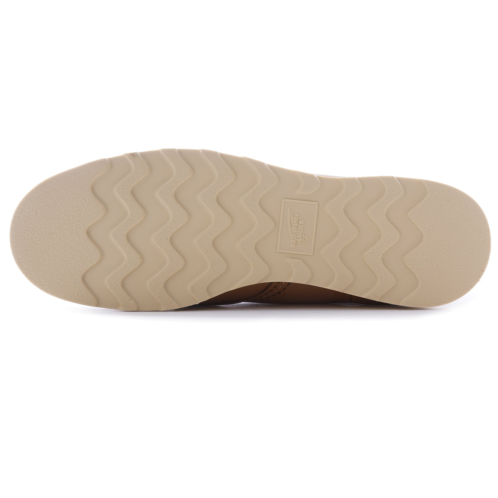Womens 6-Inch Classic Moc - Tan