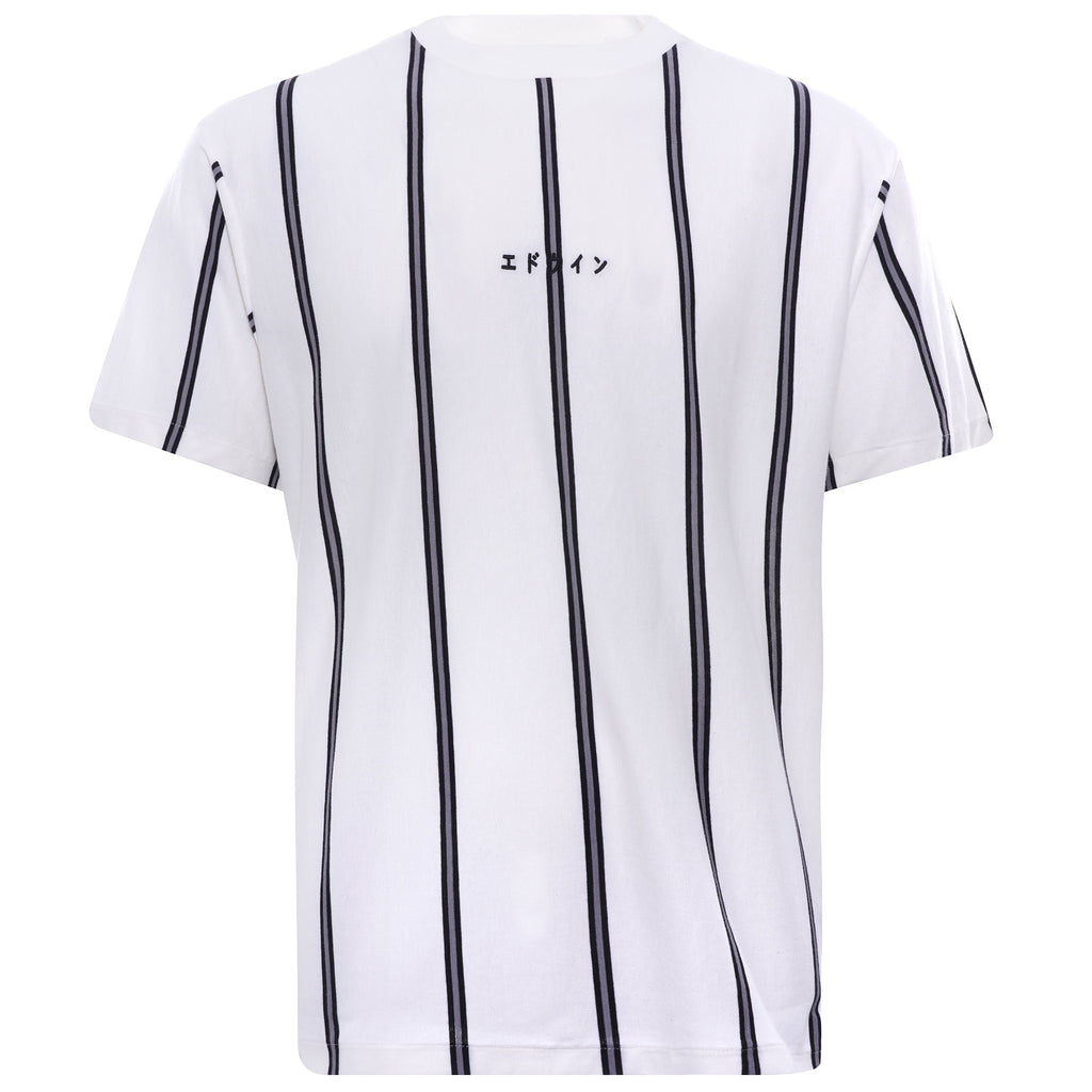 Sport T-Shirt - White