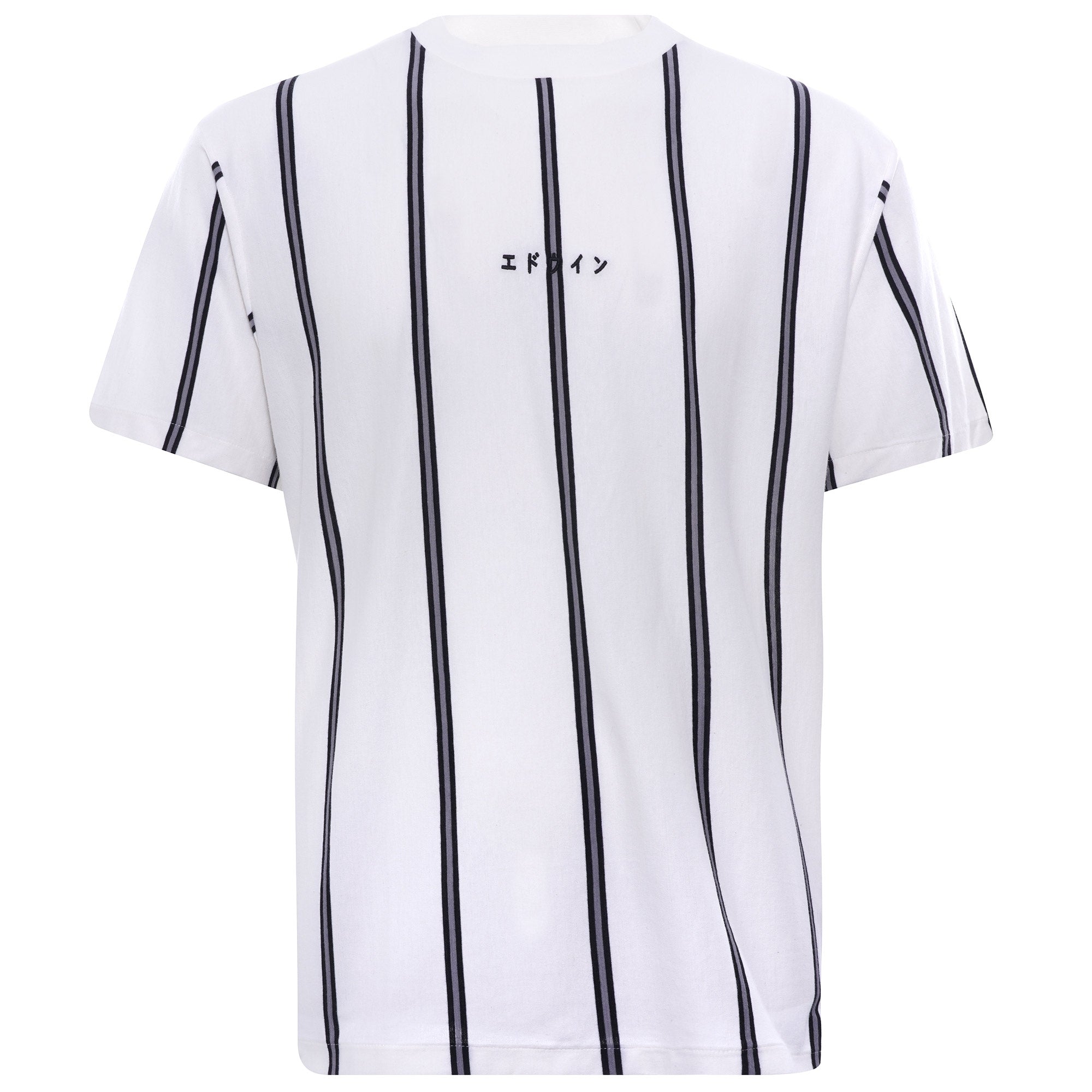 Sport T-Shirt - White