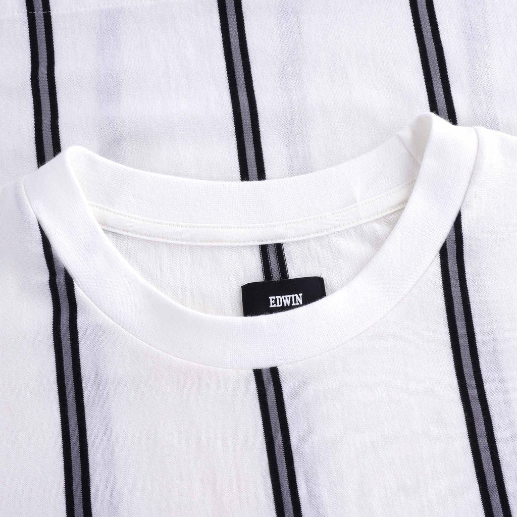 Sport T-Shirt - White