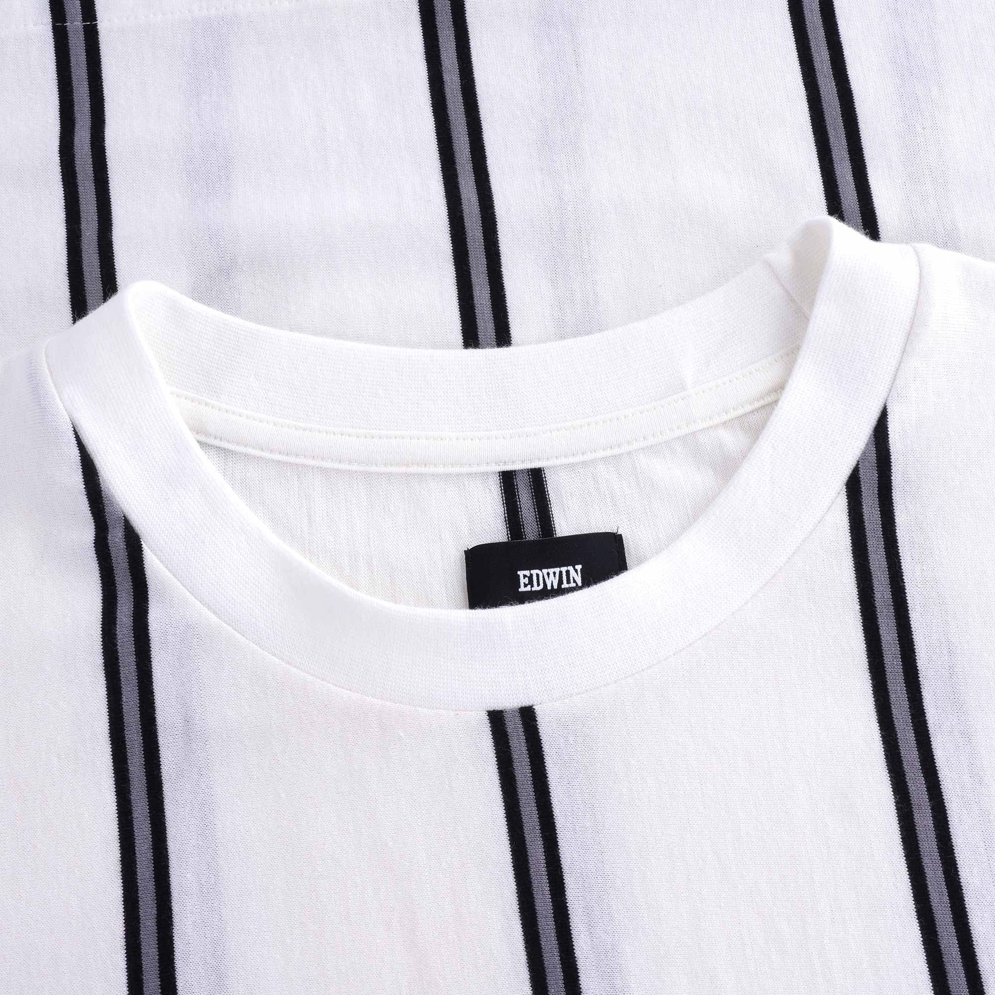 Sport T-Shirt - White