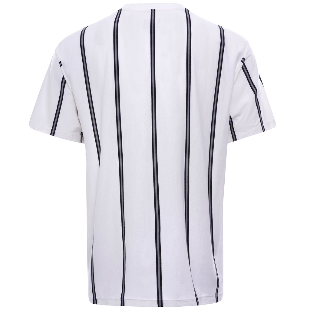 Sport T-Shirt - White