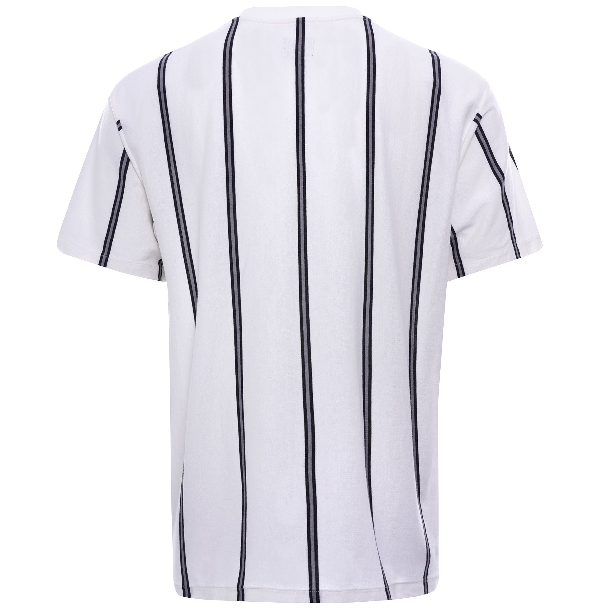 Sport T-Shirt - White