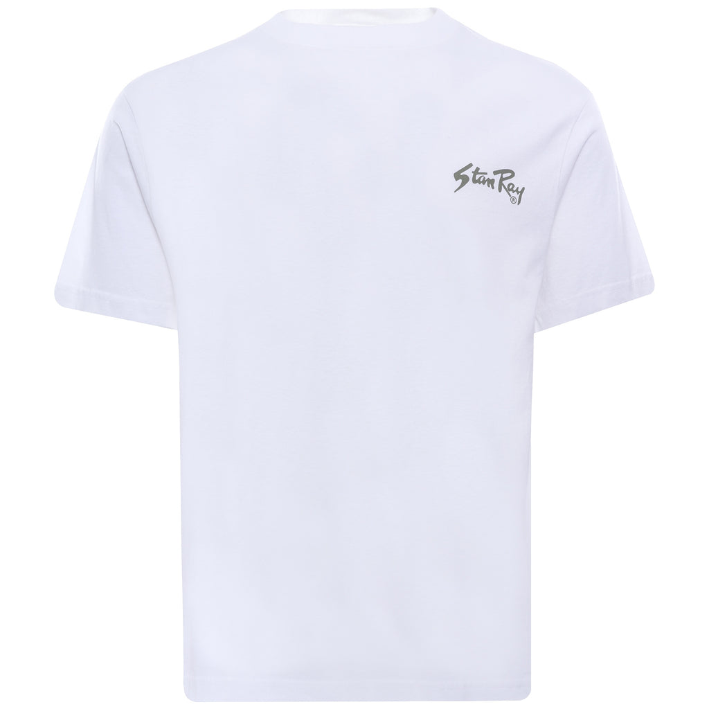 OG T-Shirt - White