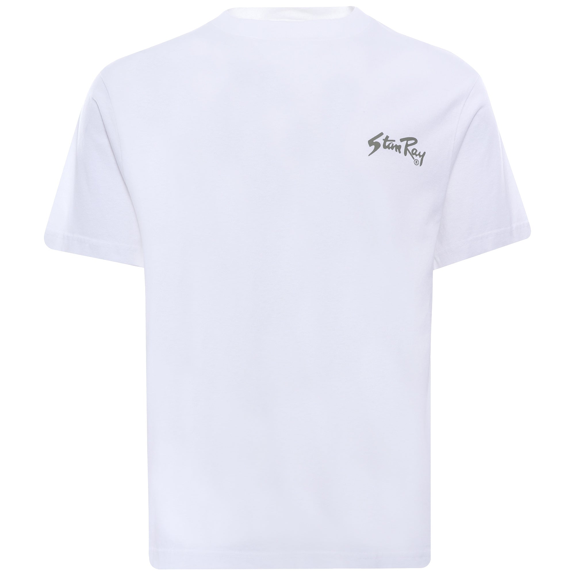 OG T-Shirt - White