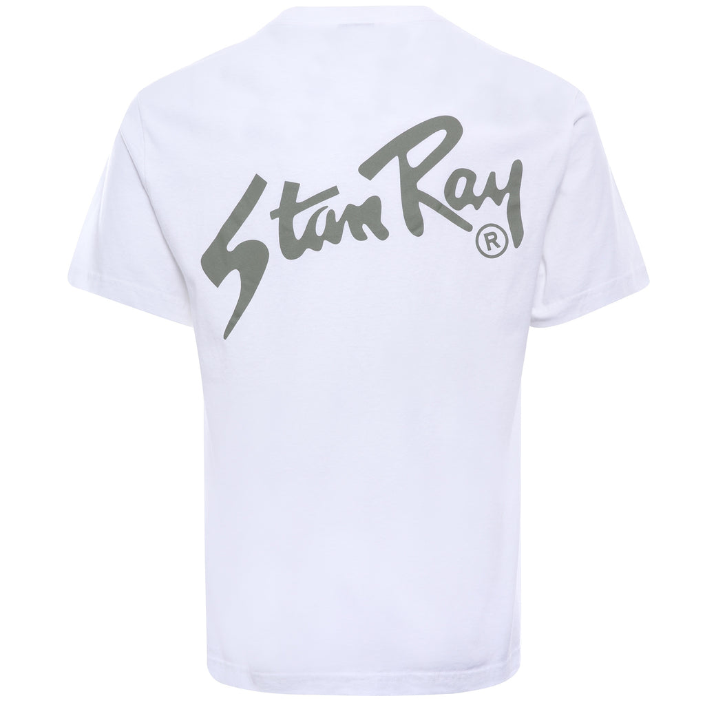 OG T-Shirt - White